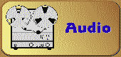 Audio
