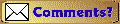 | Comments/questions to webmaster@online-communicator.com |
