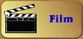 Film