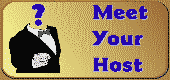 | Meet Your Host |