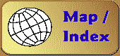 | Site Map / Index |