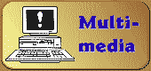 | Multimedia |