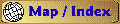 | Go to Website Index |