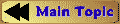 | Return to Main Topic Page |