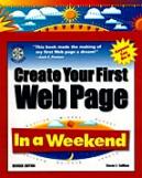 Callahan Website Design Book