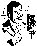 Radio Guy