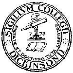 Dickinson College