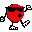 Deemer award animation
