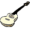 Blues Guitar