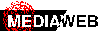 Mediaweb logo