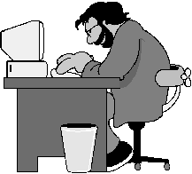 Writer-Producer-Director Guy