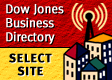 DowJones Select Site