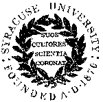 Syracuse University