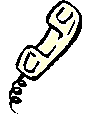 Telephone