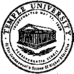 Temple University