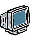 TV Set