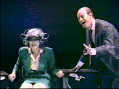 Vanguard Technology Spoof
